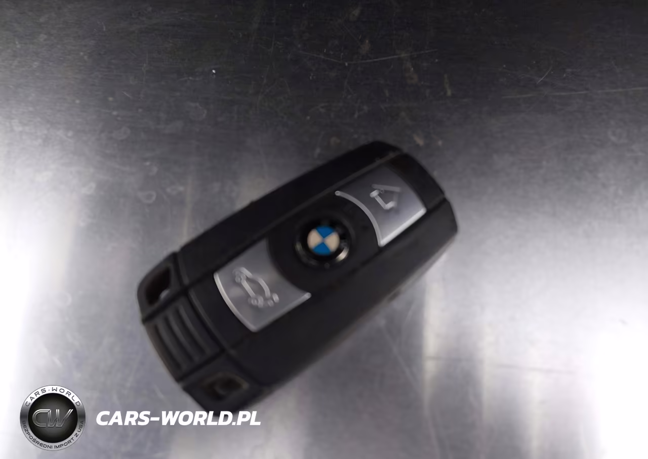 2008 BMW 328Xi VIN:WBAVC93588KZ73066 - 11