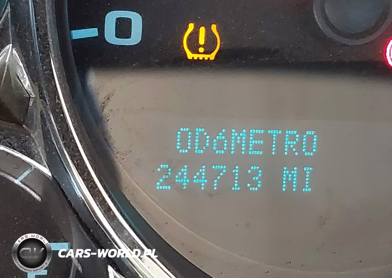 2010 GMC Sierra 2500Hd Sle VIN:1GT4K0BG8AF152483 - 15