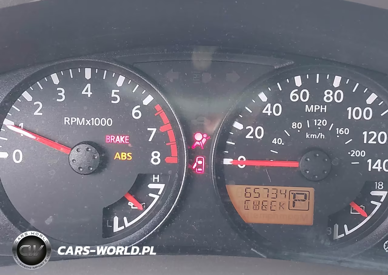 2017 Nissan Frontier Sv VIN:1N6DD0ER1HN740147 - 7