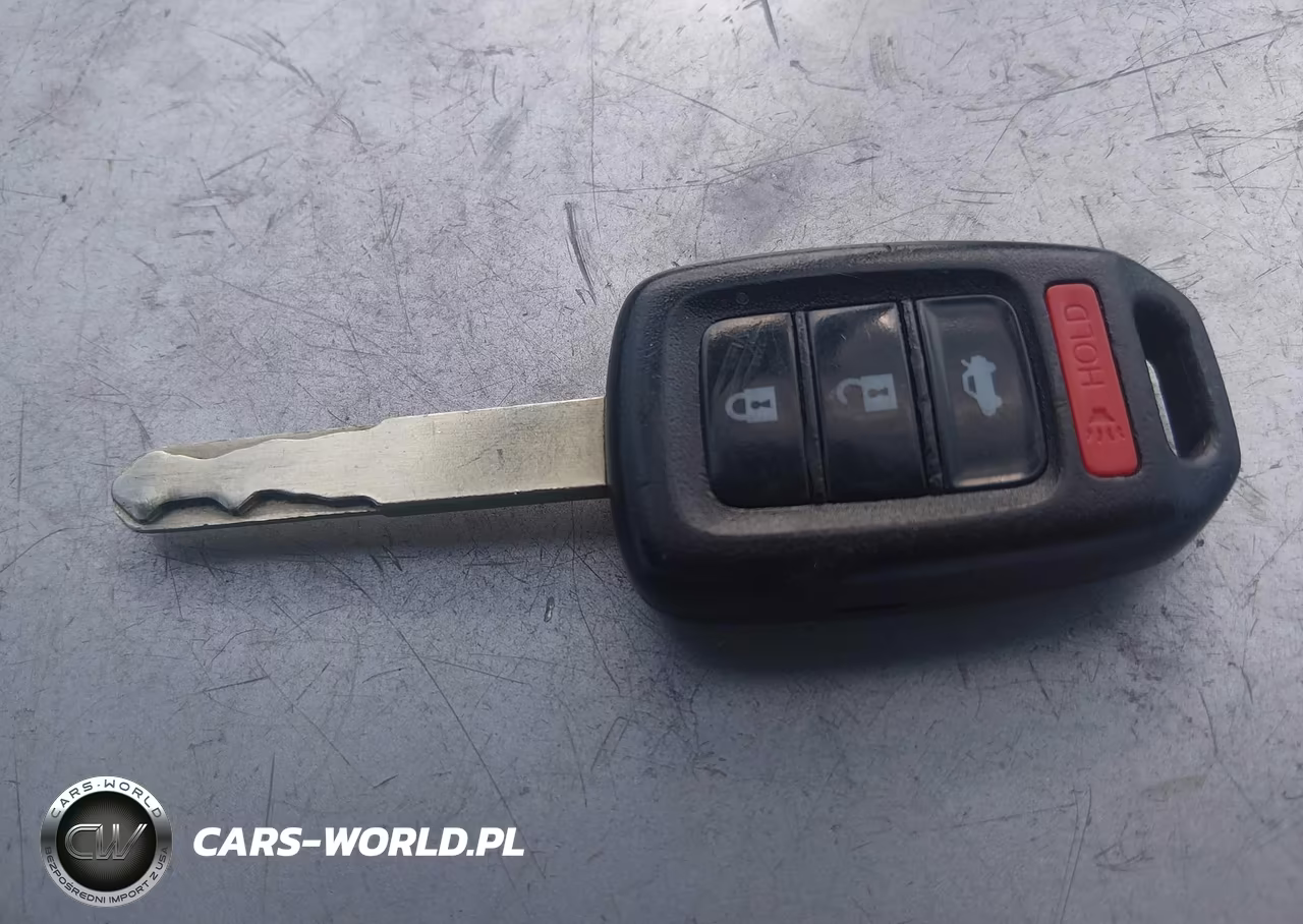 2014 Honda Civic Lx VIN:2HGFB2F58EH558105 - 11
