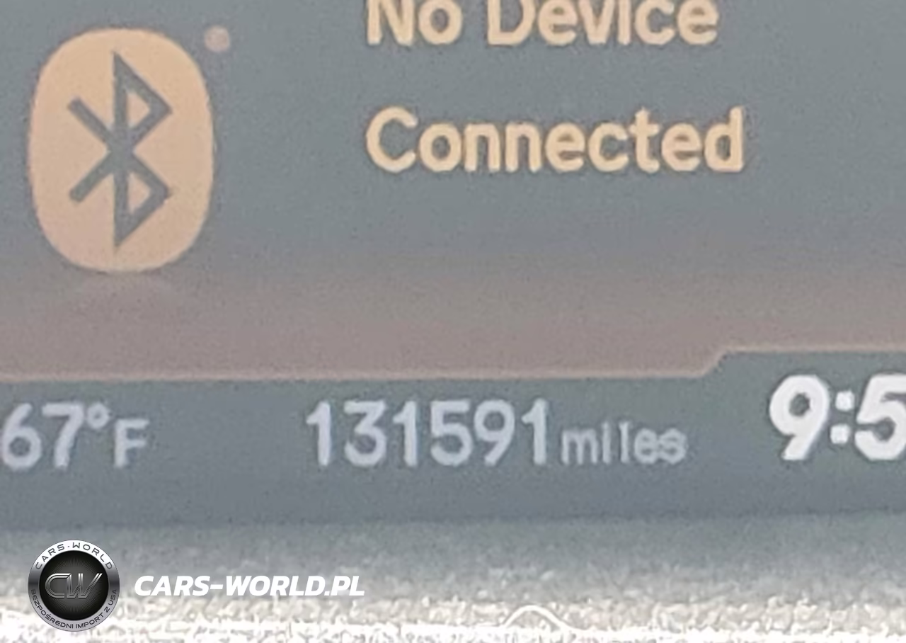 2014 Honda Civic Lx VIN:2HGFB2F58EH558105 - 15