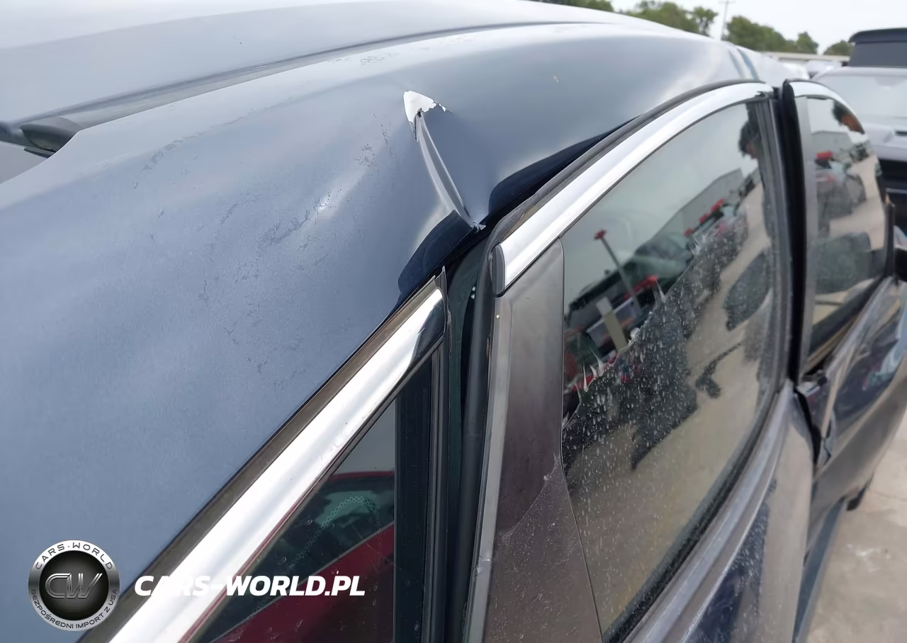 2018 Honda Civic Ex-T VIN:JHMFC1F32JX025580 - 18