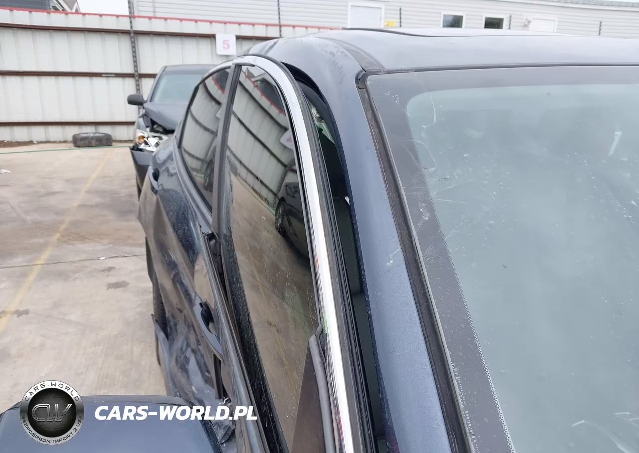 2018 Honda Civic Ex-T VIN:JHMFC1F32JX025580 - 19