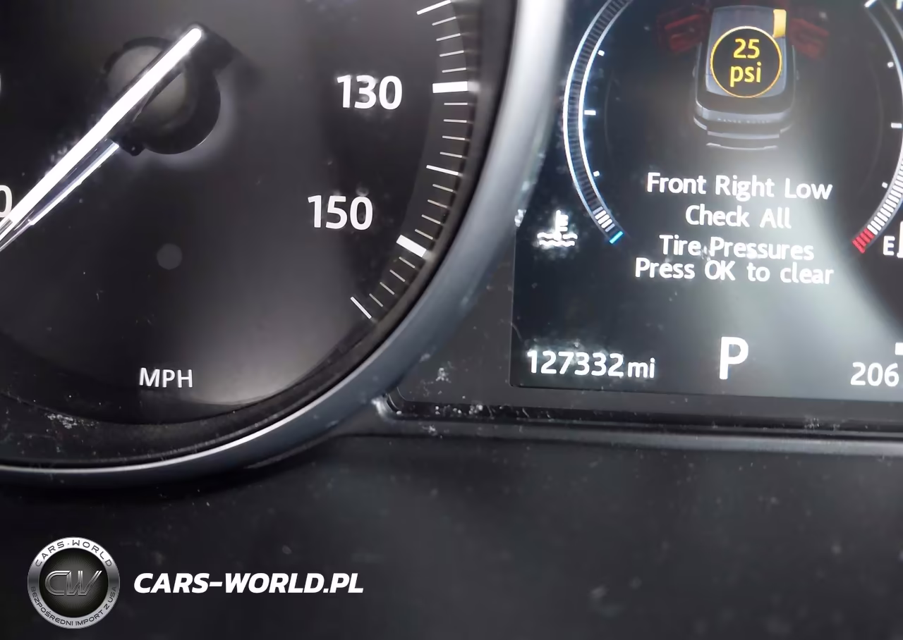 2017 Land Rover Range Rover Evoque Se-Se Premium VIN:SALVP2BG3HH249552 - 16