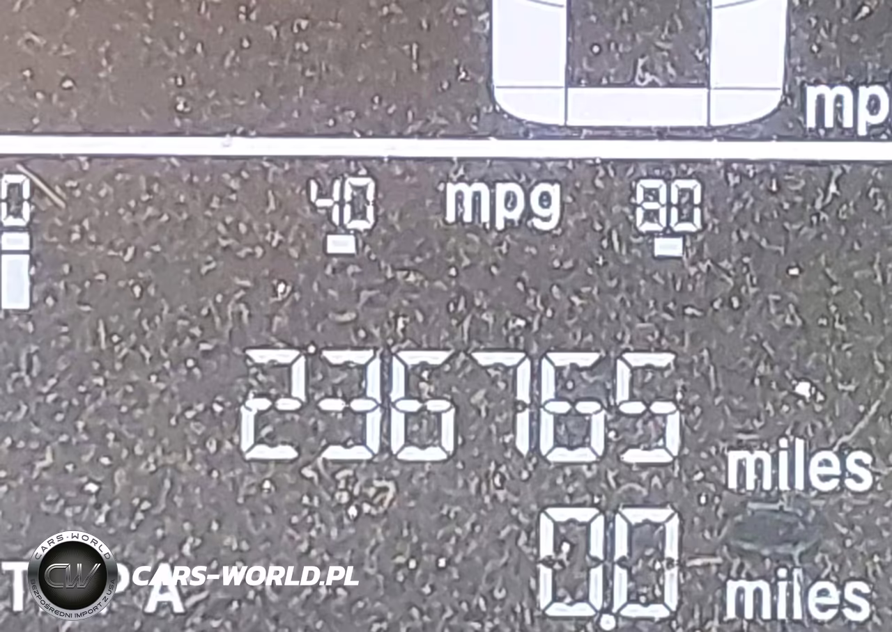 2016 Honda Civic Lx VIN:2HGFC2F50GH570006 - 15