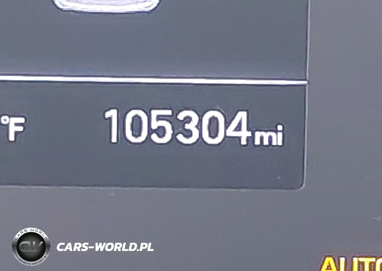 2019 Hyundai Tucson Se VIN:KM8J2CA45KU892223 - 15