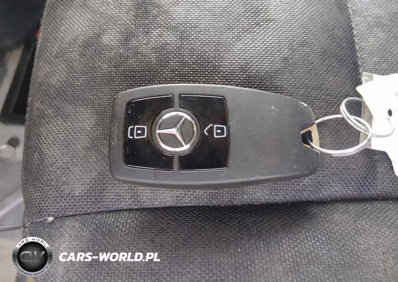 2020 Mercedes-Benz Sprinter 2500 Standard Roof I4 VIN:W1Y40BHY4LT034416 - 11