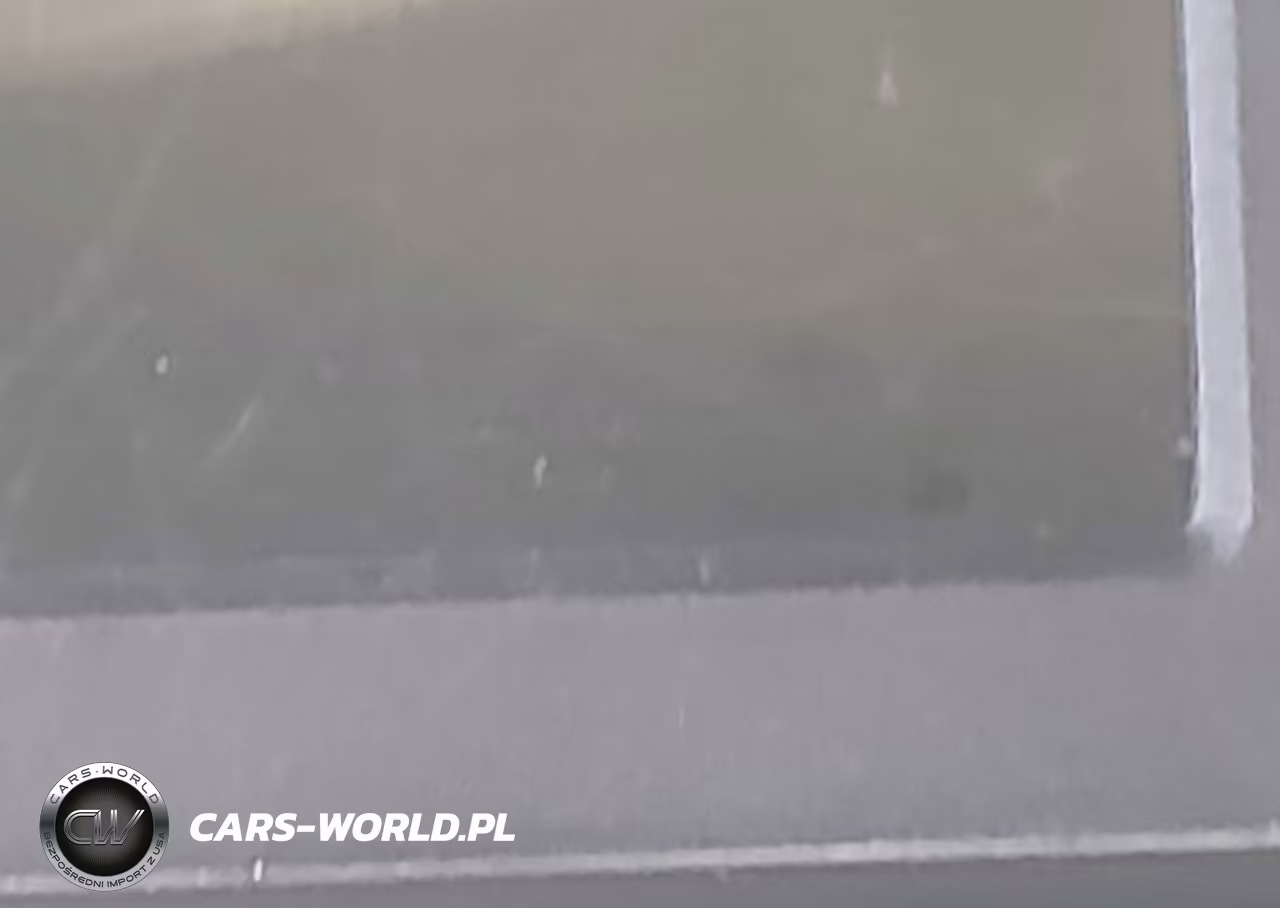 2020 Mercedes-Benz Sprinter 2500 Standard Roof I4 VIN:W1Y40BHY4LT034416 - 15