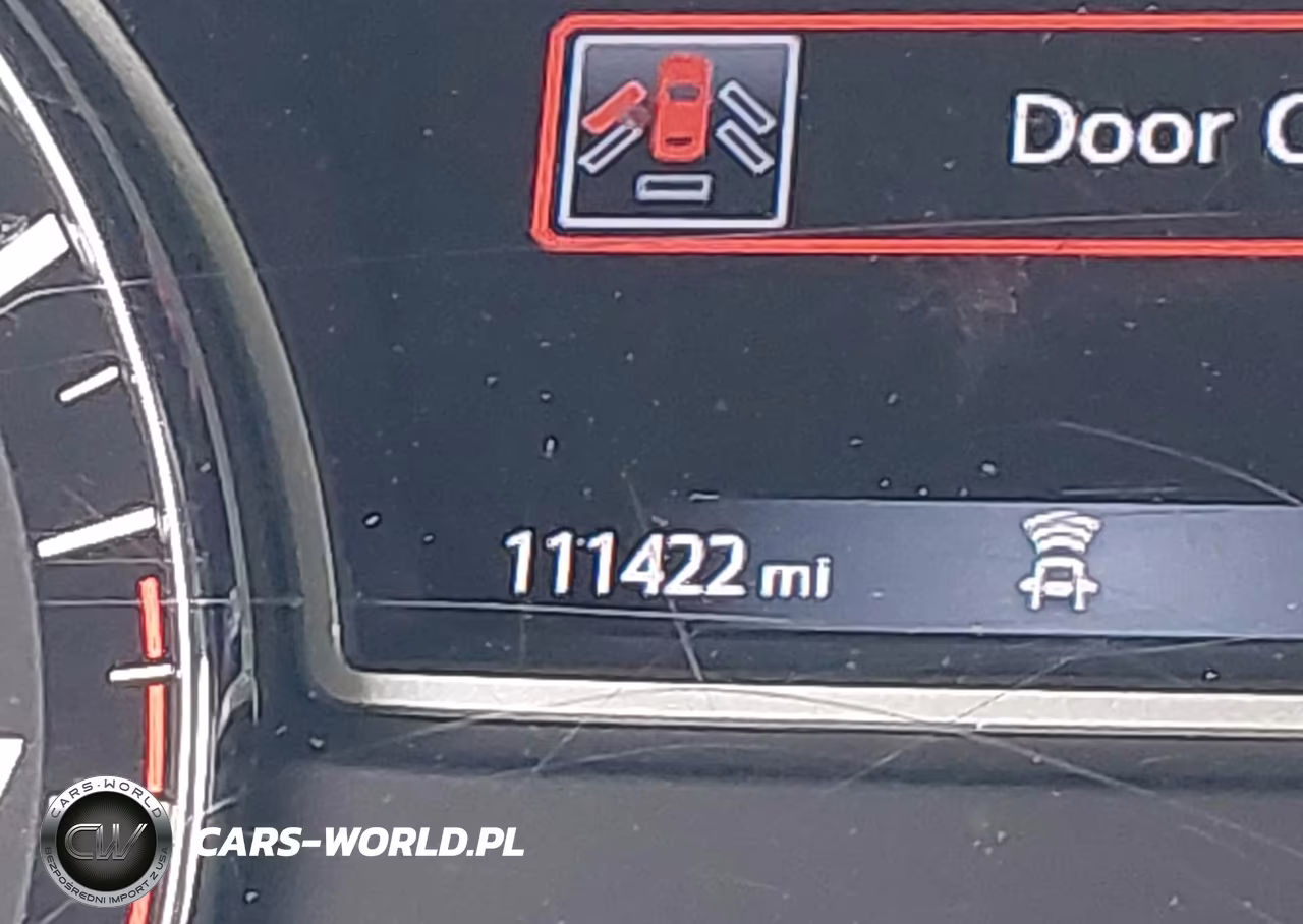 2018 Nissan Pathfinder Sv VIN:5N1DR2MM8JC642056 - 15