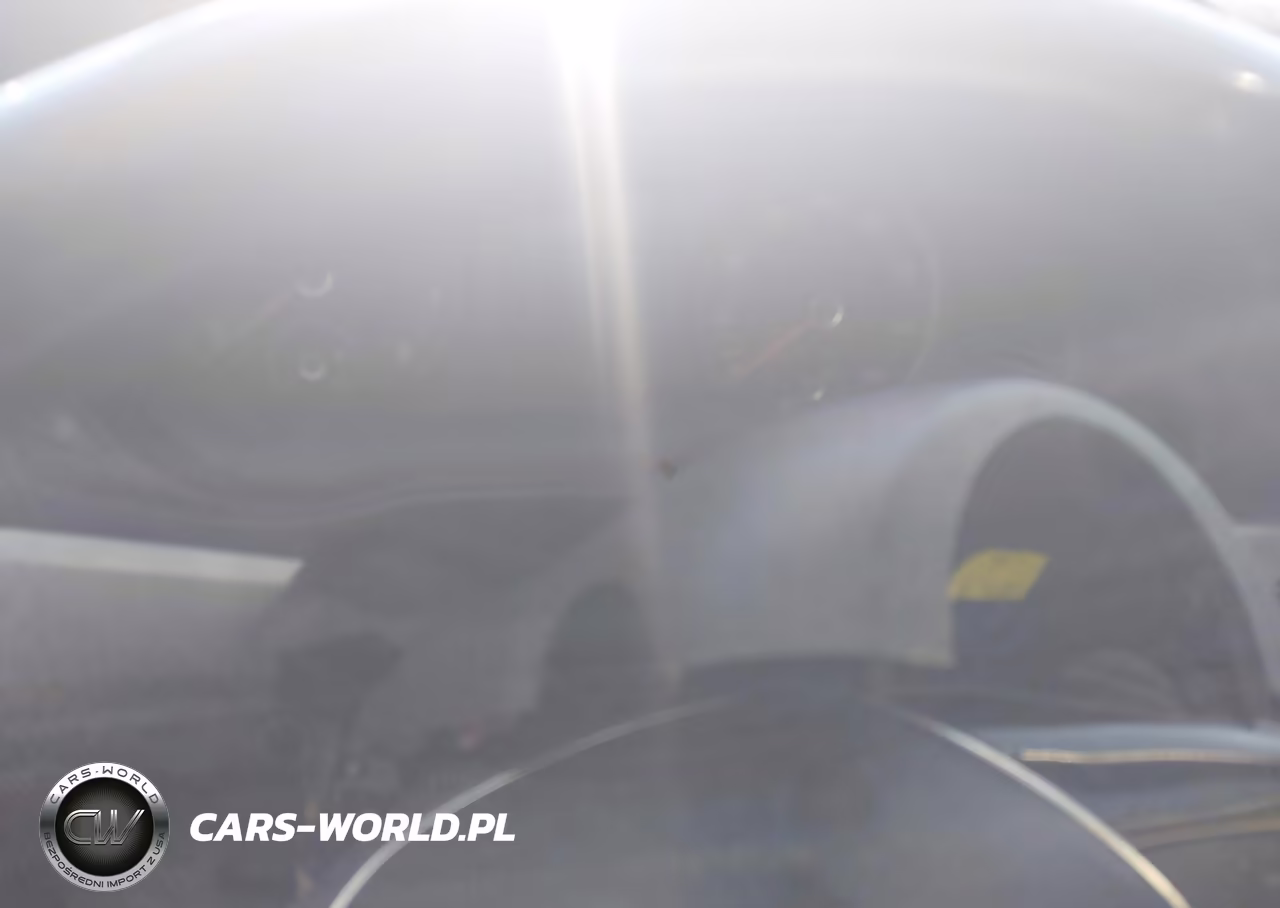 2021 Volkswagen Passat 2.0T Se VIN:1VWSA7A33MC009834 - 7