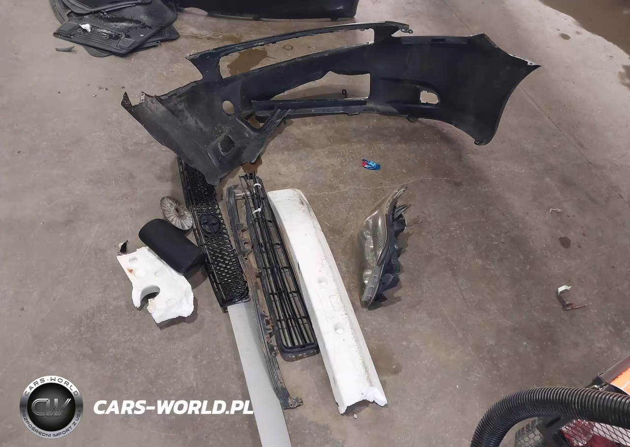 2008 Scion Tc VIN:JTKDE167780231768 - 12