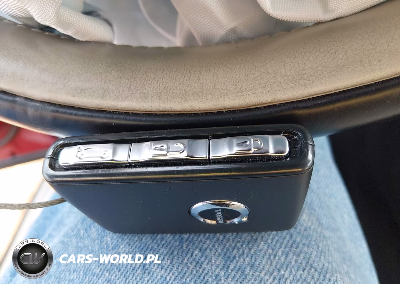 2019 Volvo Xc60 T6 Momentum VIN:LYVA22RK0KB196333 - 11