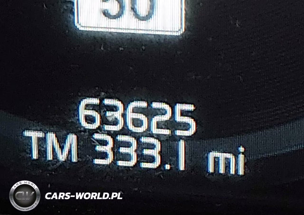 2019 Volvo Xc60 T6 Momentum VIN:LYVA22RK0KB196333 - 15