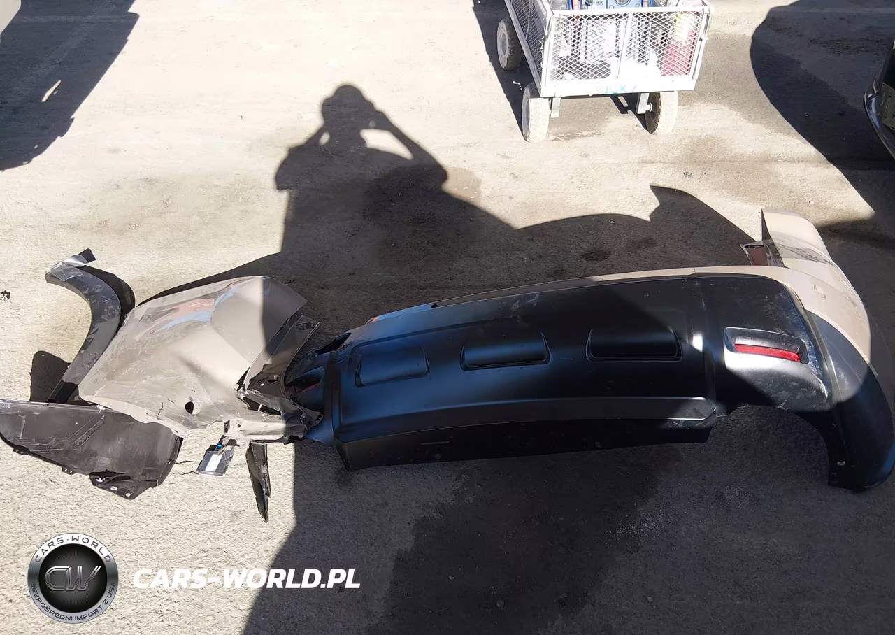 2026 Nissan Rogue Rock Creek VIN:5N1BT3BB6TC808688 - 12