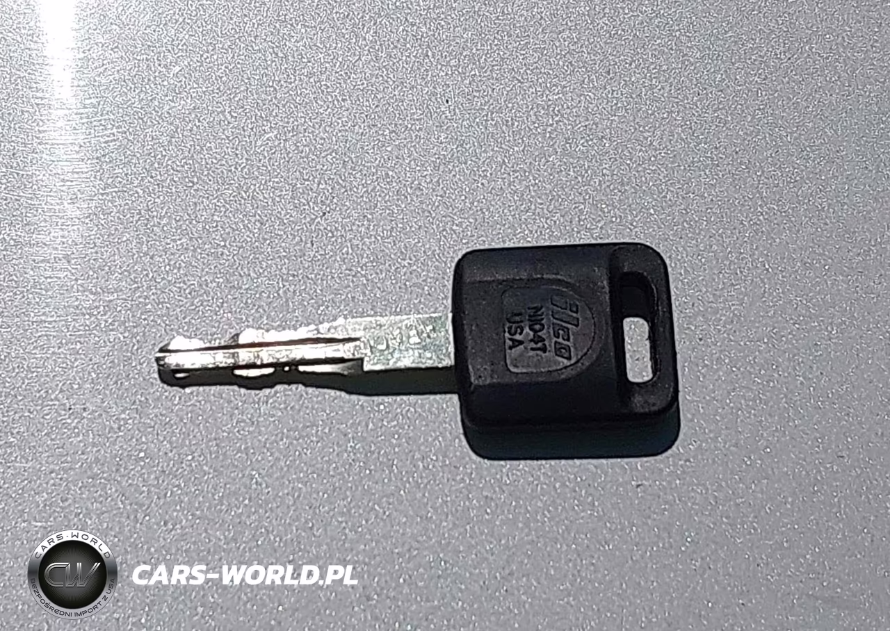 2009 Nissan Cube 1.8Sl VIN:JN8AZ28R69T119163 - 11