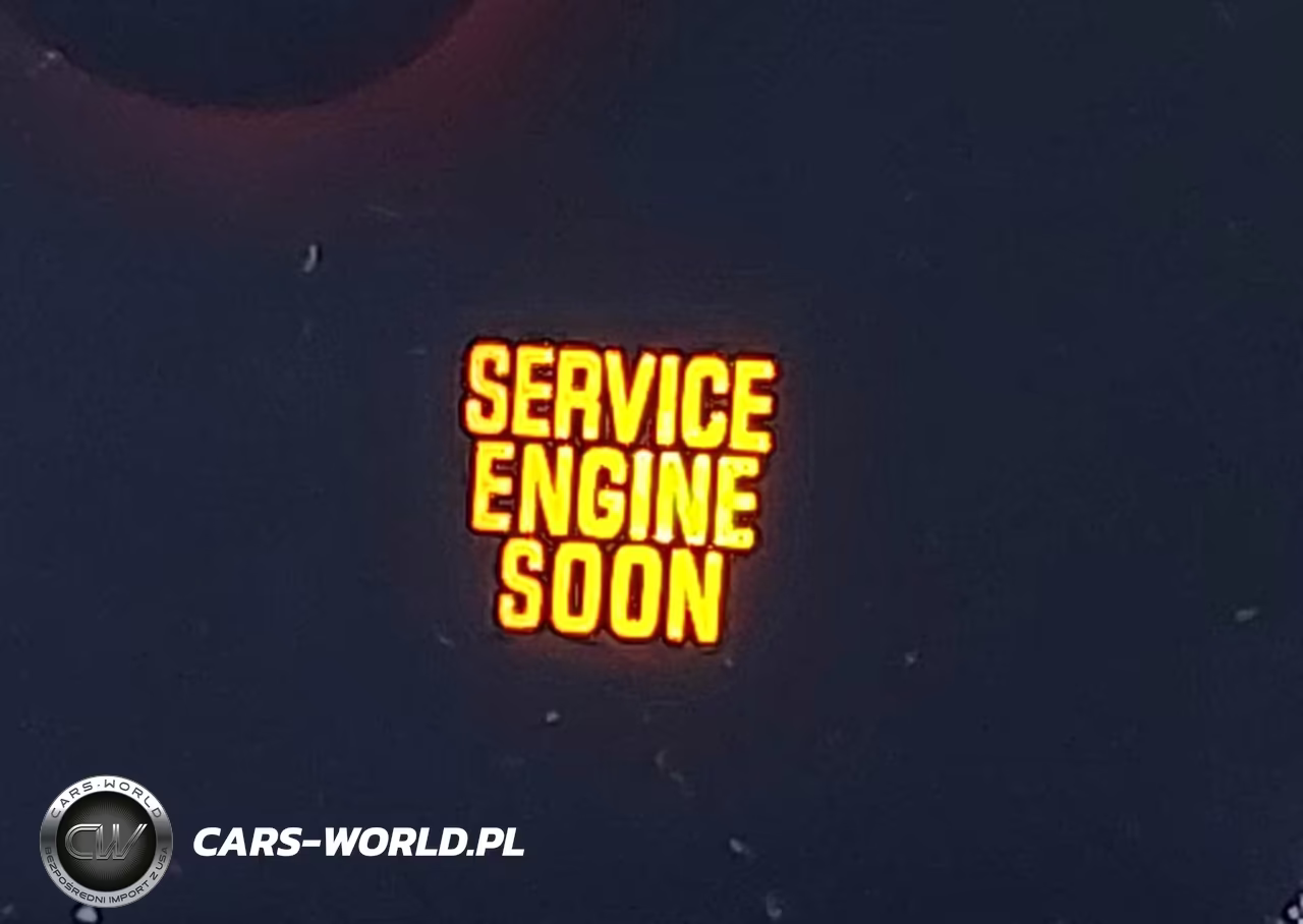 2009 Nissan Cube 1.8Sl VIN:JN8AZ28R69T119163 - 12