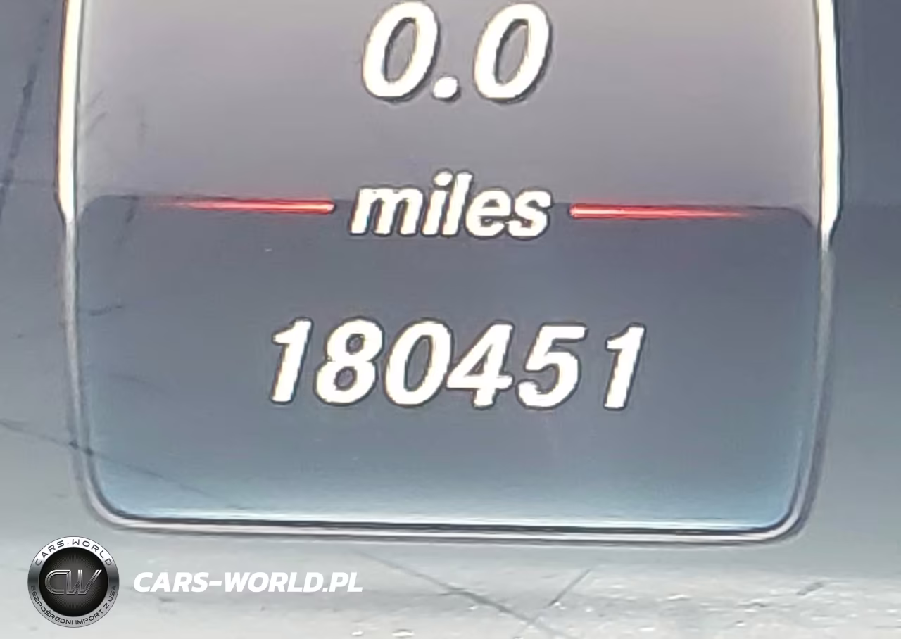 2015 Mercedes-Benz S 550 VIN:WDDUG8CB5FA141339 - 14