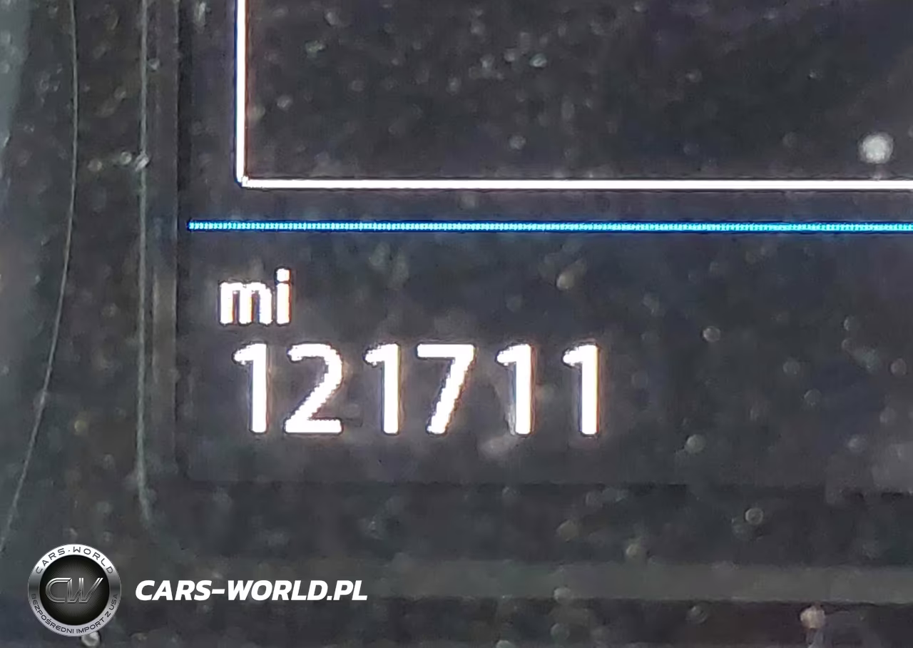 2019 Volkswagen Tiguan 2.0T Se-2.0T Sel-2.0T Sel R-Line-2.0T Sel R-Line Black VIN:3VV2B7AX4KM077687 - 15