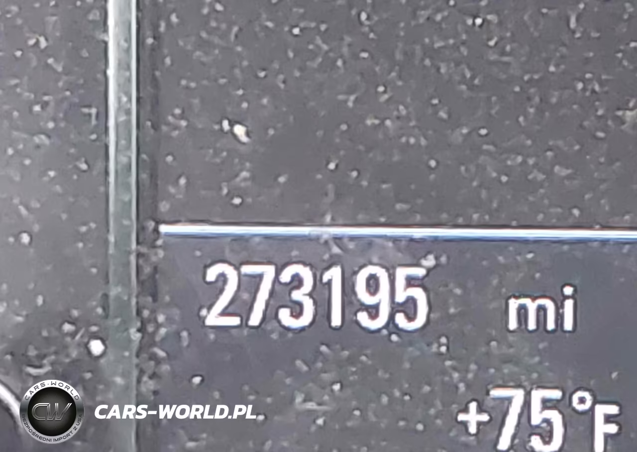 2010 Audi Q5 3.2 Premium VIN:WA1VKAFPXAA108867 - 15