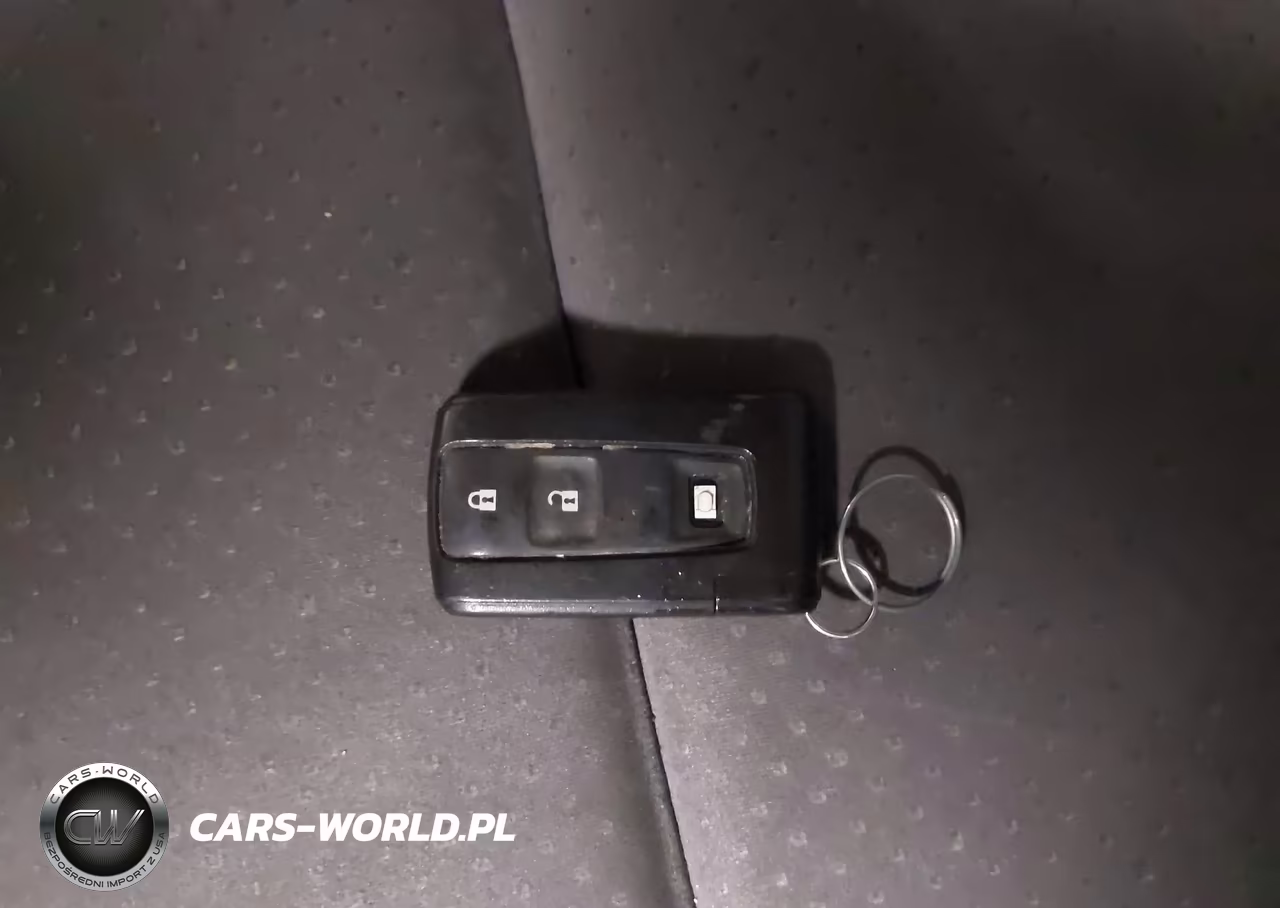 2008 Toyota Prius VIN:JTDKB20U083439369 - 11