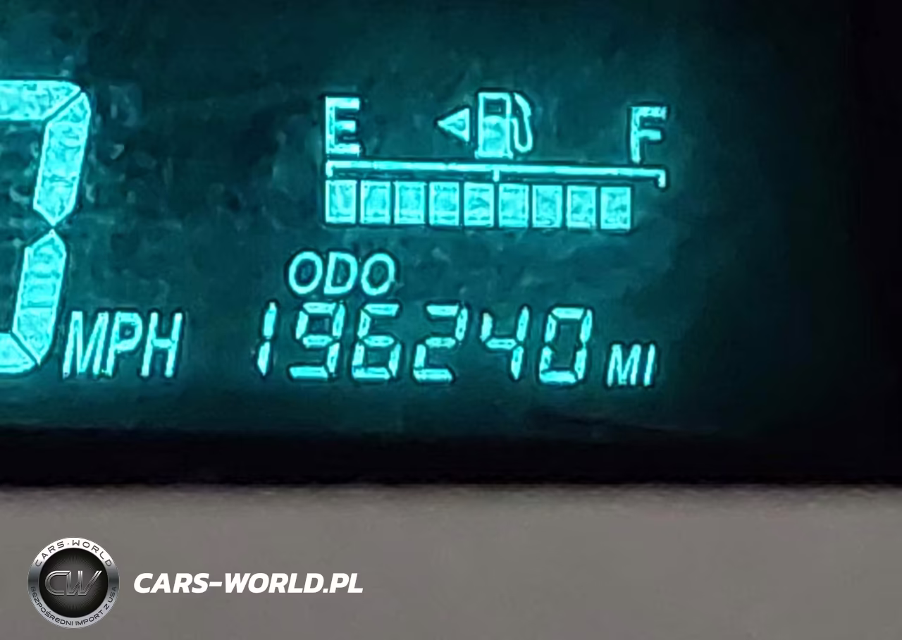 2008 Toyota Prius VIN:JTDKB20U083439369 - 15