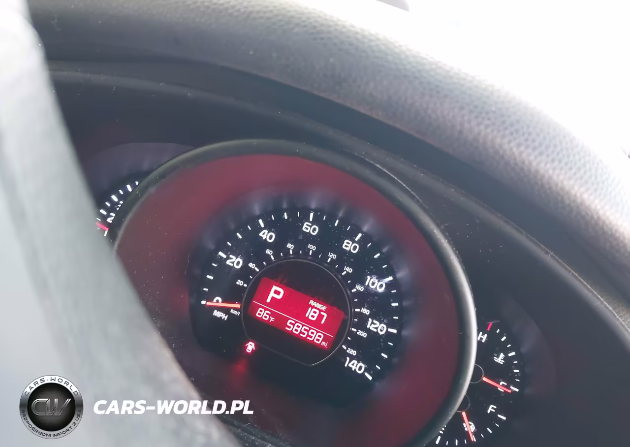 2016 Kia Soul VIN:KNDJN2A28G7827960 - 7