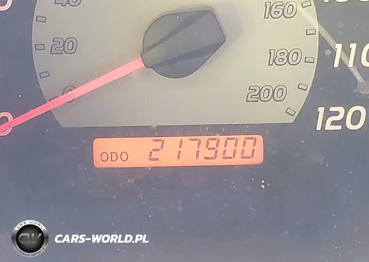 2005 Toyota Tacoma Base V6 VIN:5TEUU42N45Z102883 - 15