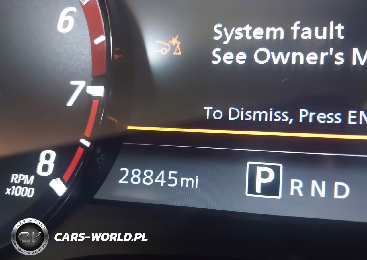 2023 Nissan Frontier Pro-4X 4X4 VIN:1N6ED1EK6PN607122 - 15