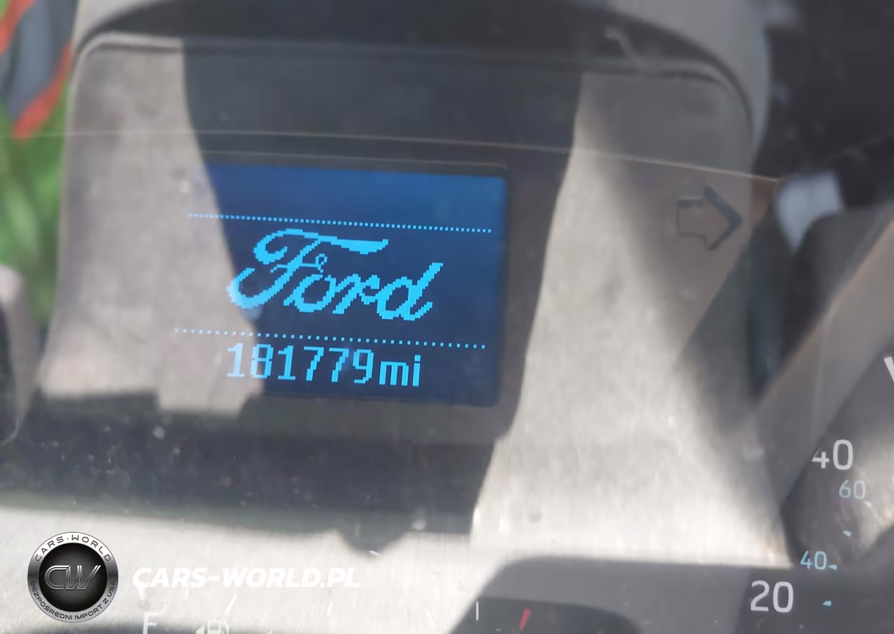 2015 Ford Transit-350 Xlt VIN:1FBZX2CG0FKA95345 - 15