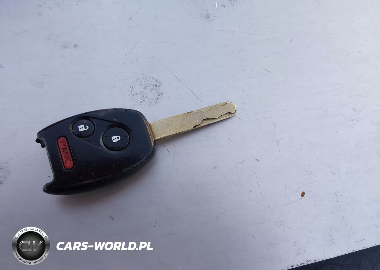 2010 Honda Civic Lx-S VIN:2HGFA1F65AH315870 - 11
