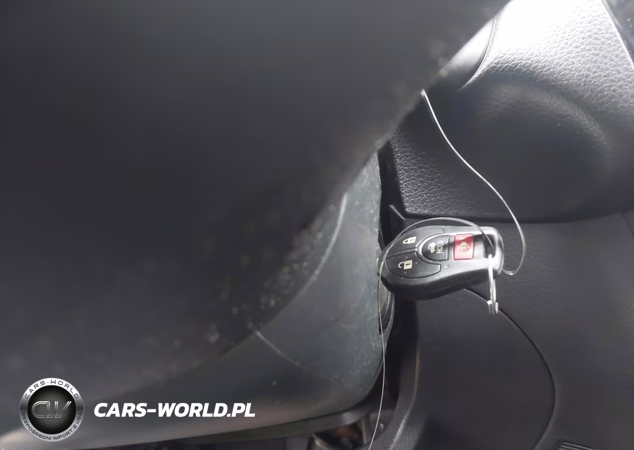 2019 Nissan Sentra S VIN:3N1AB7AP2KY246983 - 11