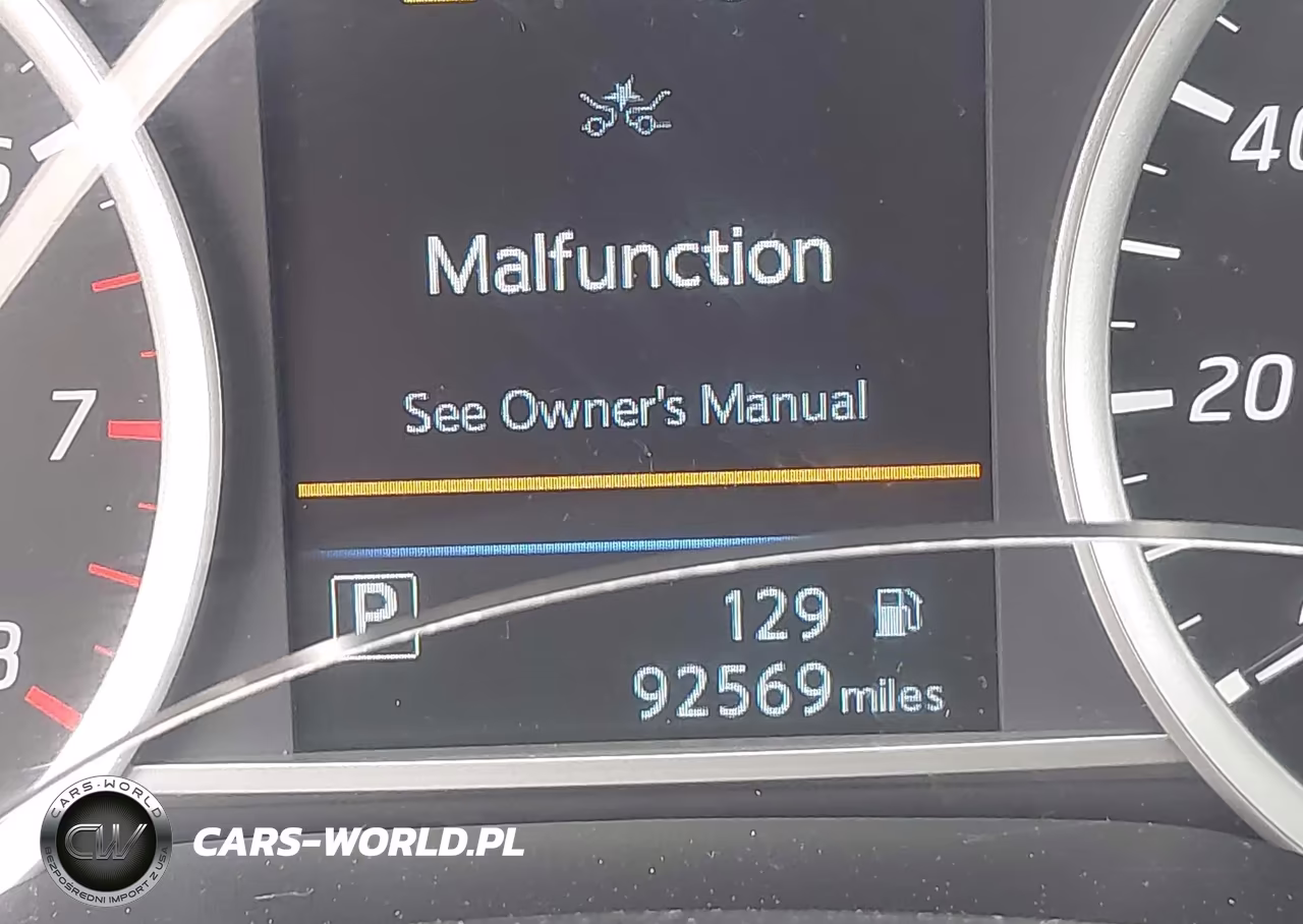 2019 Nissan Sentra S VIN:3N1AB7AP2KY246983 - 15