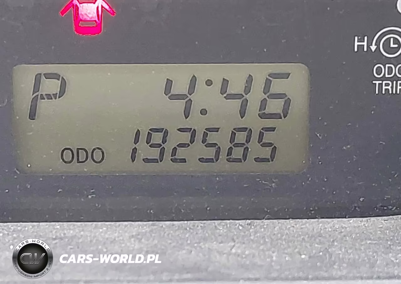 2005 Scion Xa VIN:JTKKT624950123489 - 15