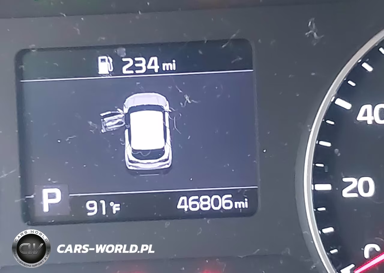 2021 Kia Seltos S Turbo VIN:KNDEUCA25M7146497 - 16