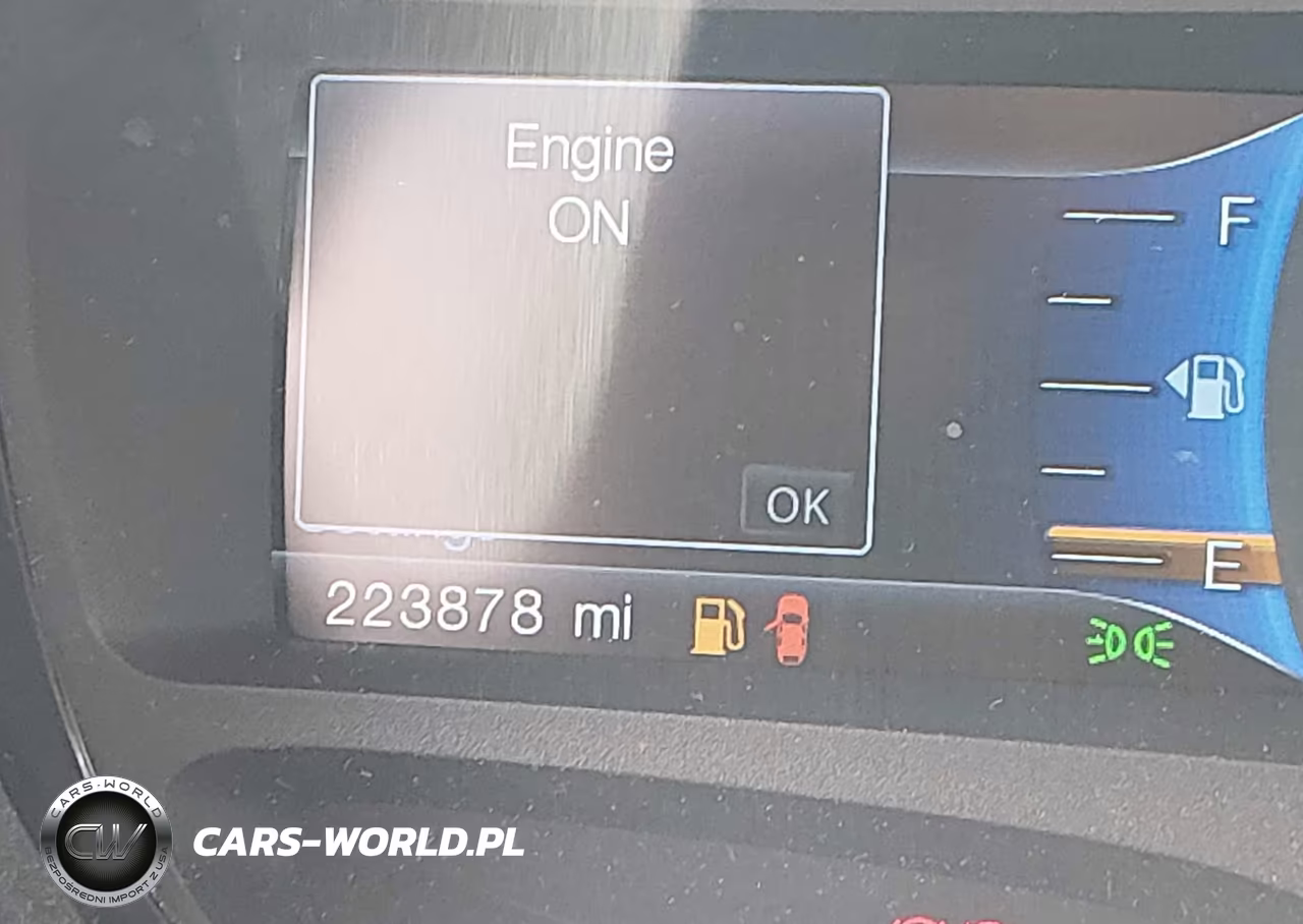 2014 Ford Edge Limited VIN:2FMDK4KC8EBA62600 - 15