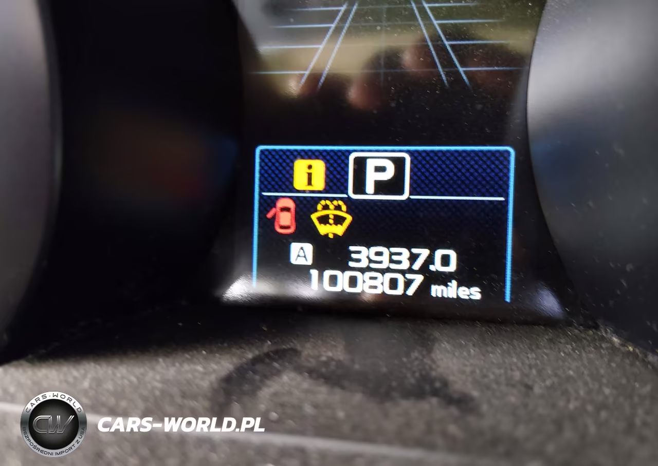 2019 Subaru Legacy 2.5I Premium VIN:4S3BNAF69K3029039 - 15