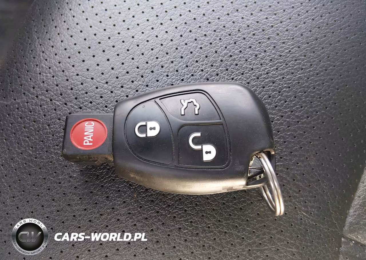 2006 Mercedes-Benz E 350 VIN:WDBUF56J86A834273 - 11