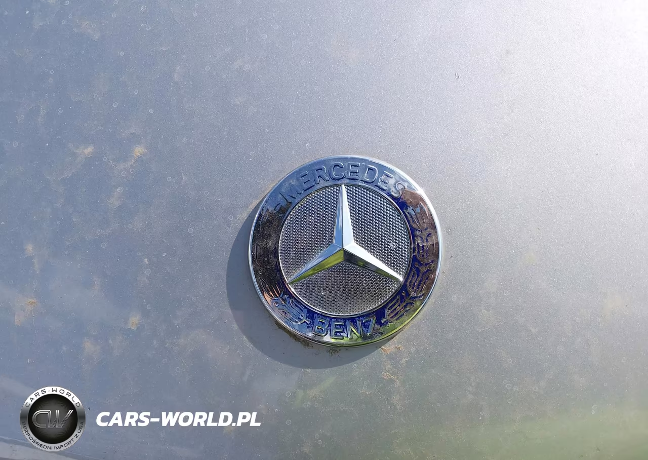 2006 Mercedes-Benz E 350 VIN:WDBUF56J86A834273 - 14