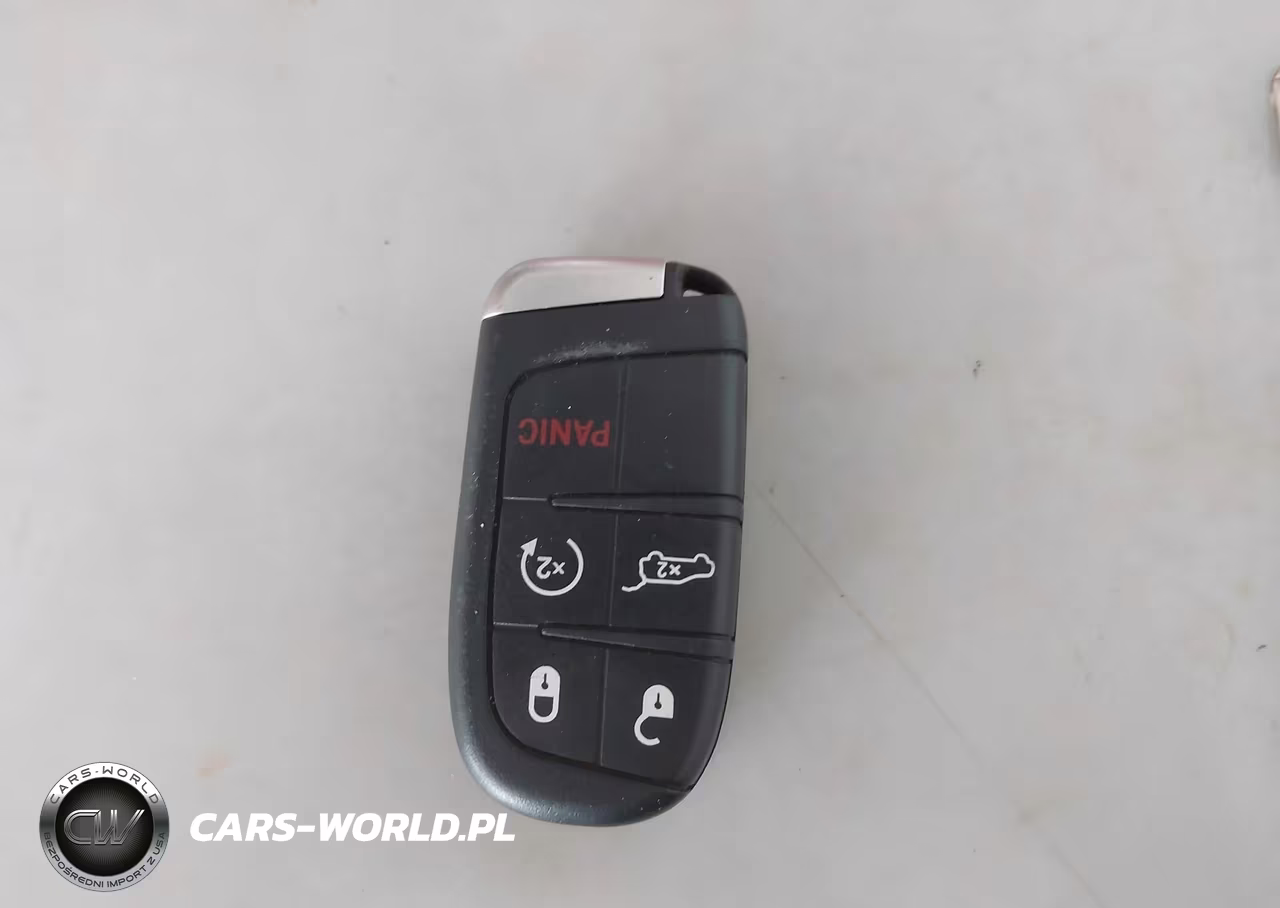 2020 Jeep Grand Cherokee Limited 4X4 VIN:1C4RJFBG2LC167576 - 11