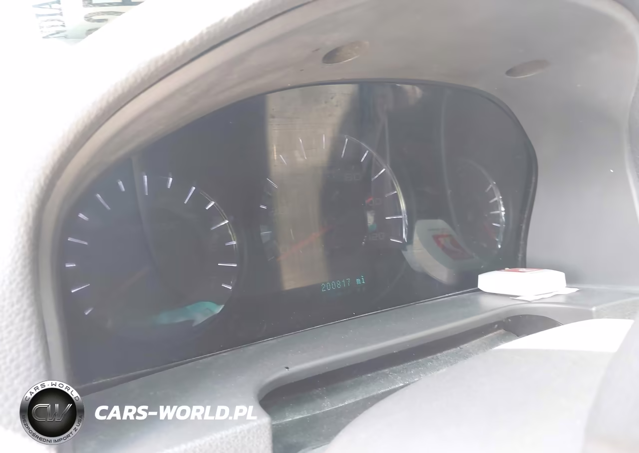 2011 Ford Fusion Se VIN:3FAHP0HA2BR100413 - 7