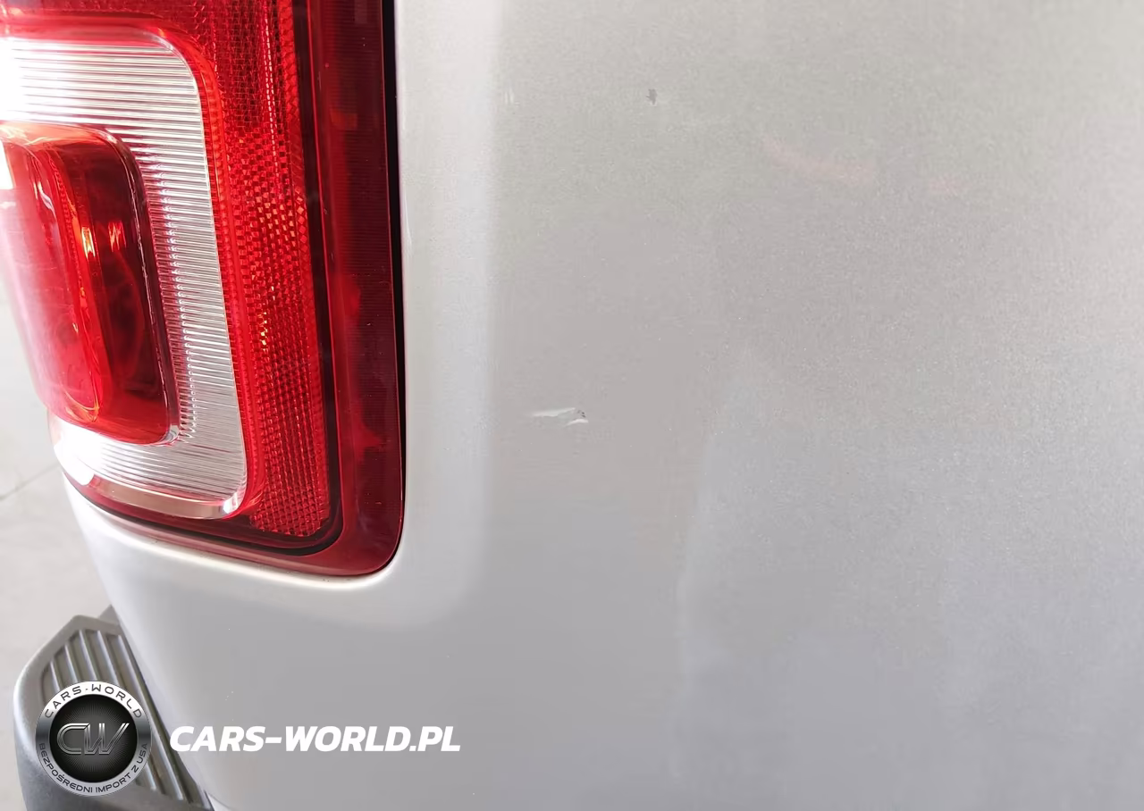 2018 Ford F-150 Xlt VIN:1FTEW1EB2JKF45353 - 13