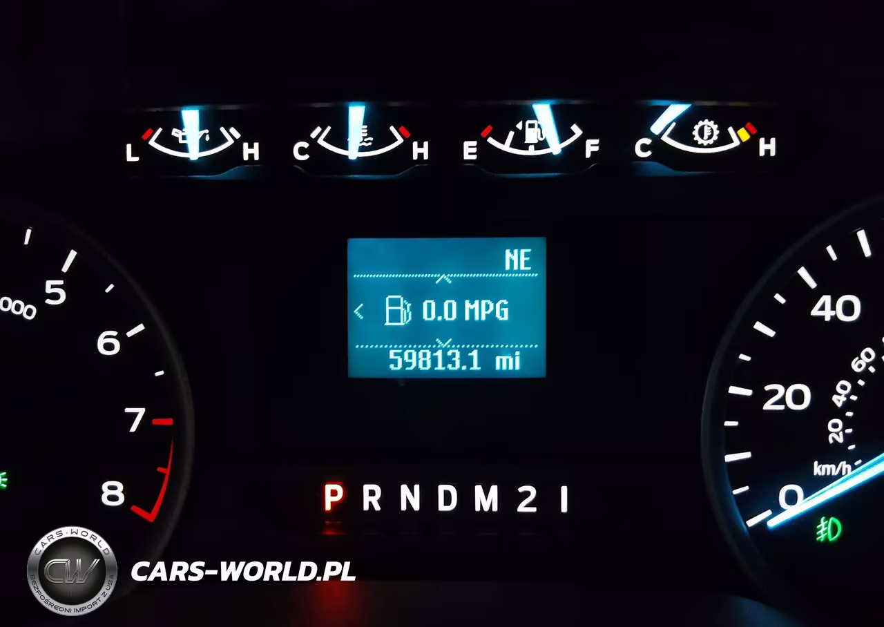 2018 Ford F-150 Xlt VIN:1FTEW1EB2JKF45353 - 18