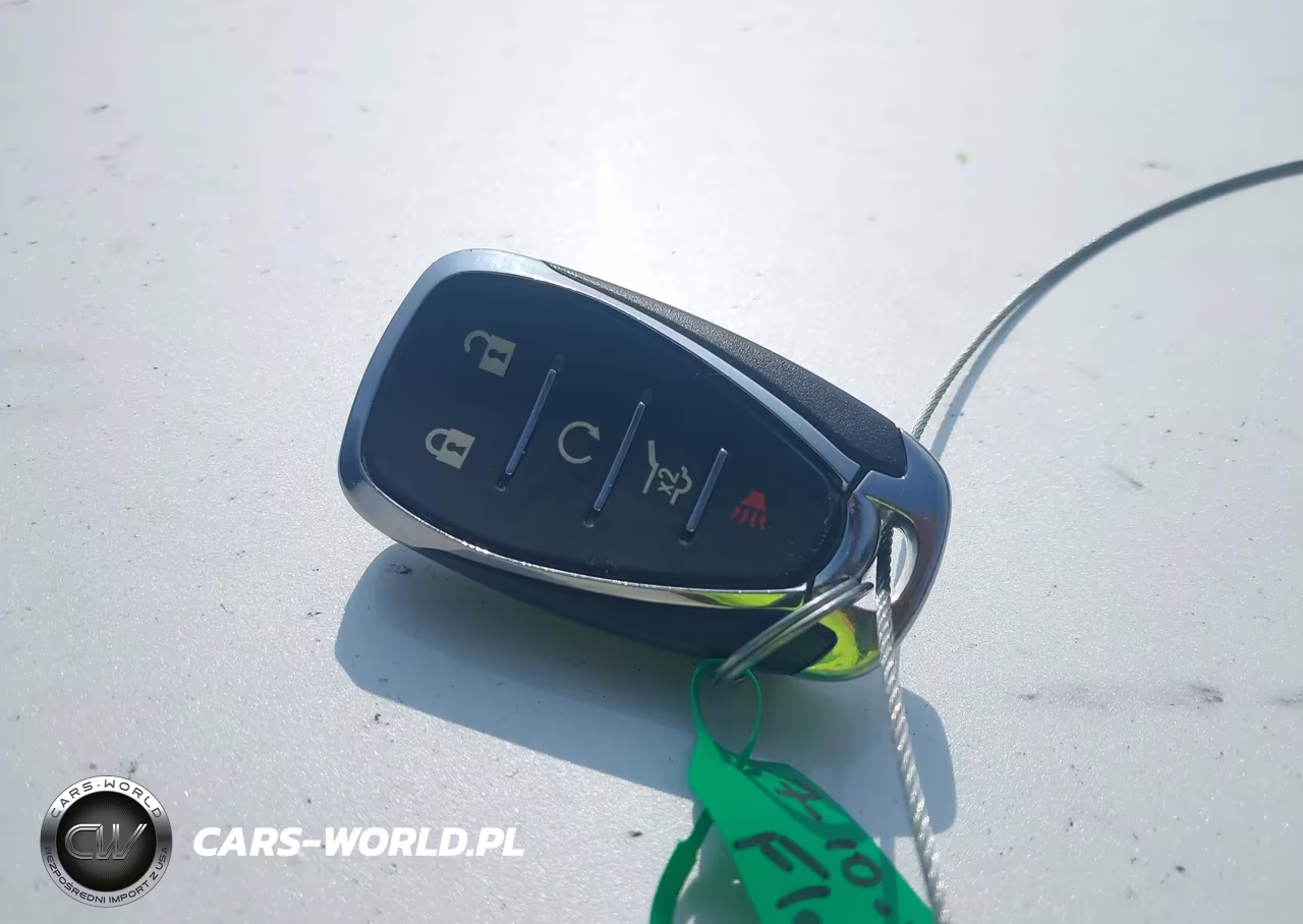 2019 Chevrolet Equinox Lt VIN:3GNAXKEV4KS506174 - 11
