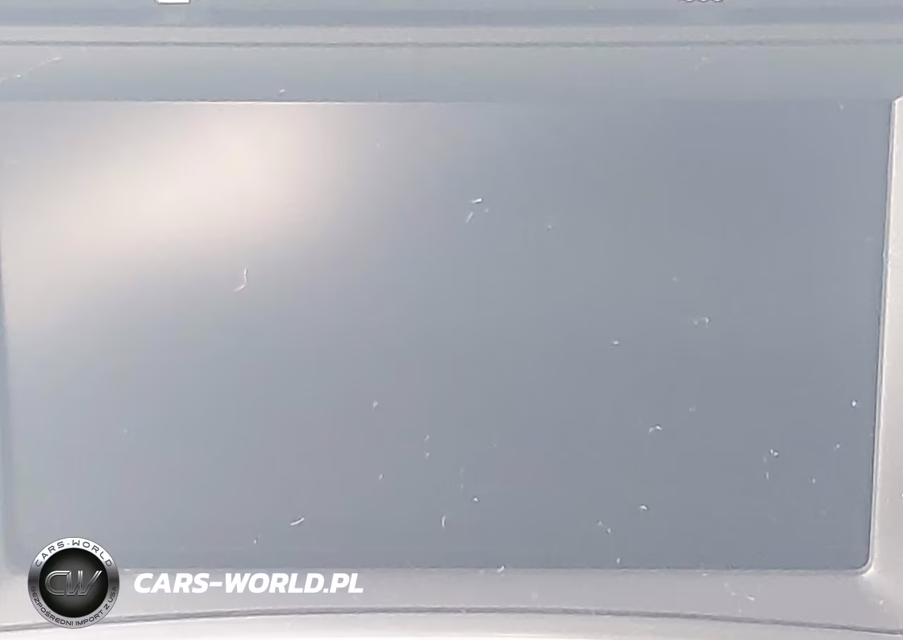 2019 Chevrolet Equinox Lt VIN:3GNAXKEV4KS506174 - 15