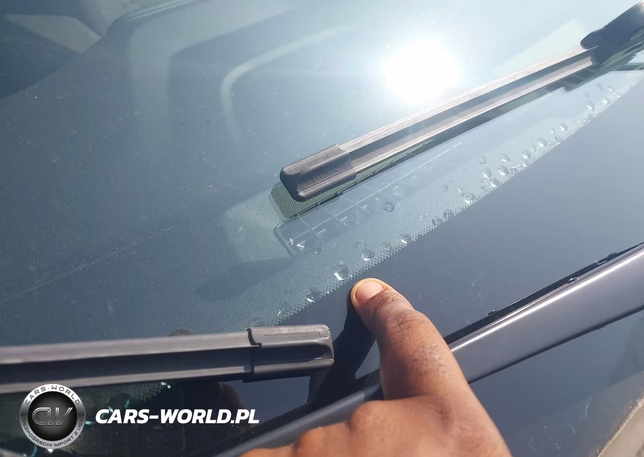 2019 Chevrolet Equinox Lt VIN:3GNAXKEV4KS506174 - 6