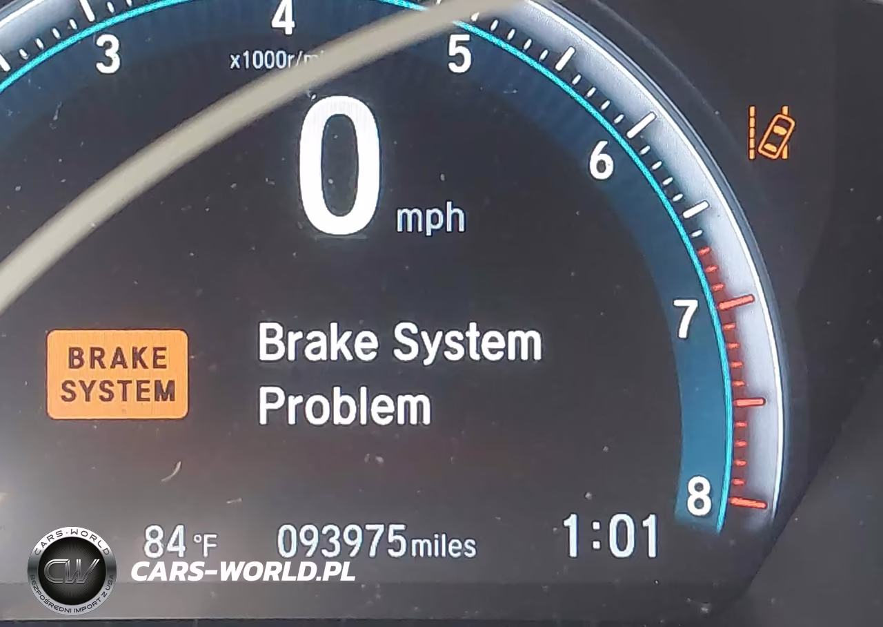 2019 Honda Civic Lx VIN:19XFC2F62KE036372 - 15