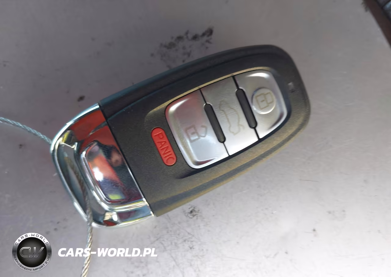 2014 Audi A7 3.0T Premium Plus VIN:WAUWGAFC3EN095948 - 11
