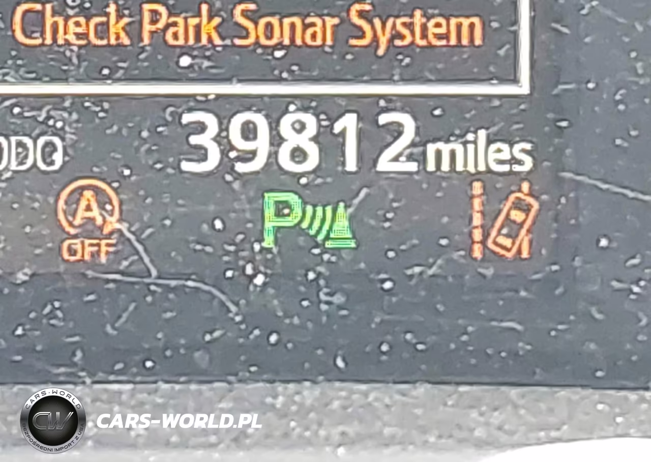 2017 Toyota Highlander Limited Platinum VIN:5TDDZRFH0HS417393 - 16