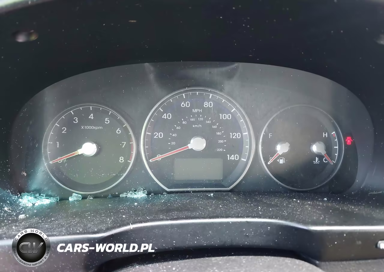 2012 Hyundai Santa Fe Limited V6 VIN:5XYZKDAG3CG096614 - 15