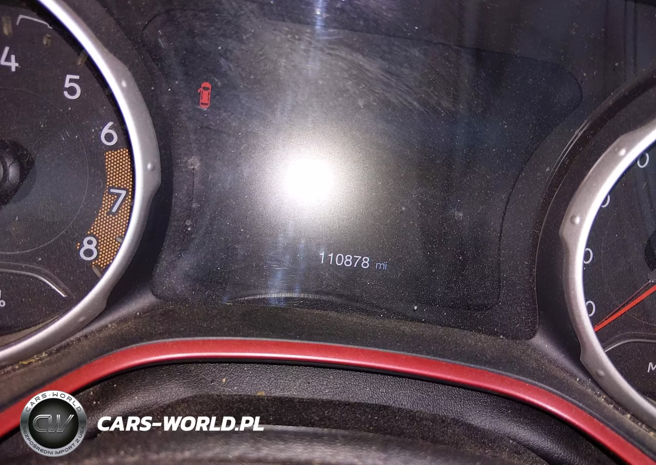 2020 Jeep Compass Trailhawk 4X4 VIN:3C4NJDDB8LT202873 - 7